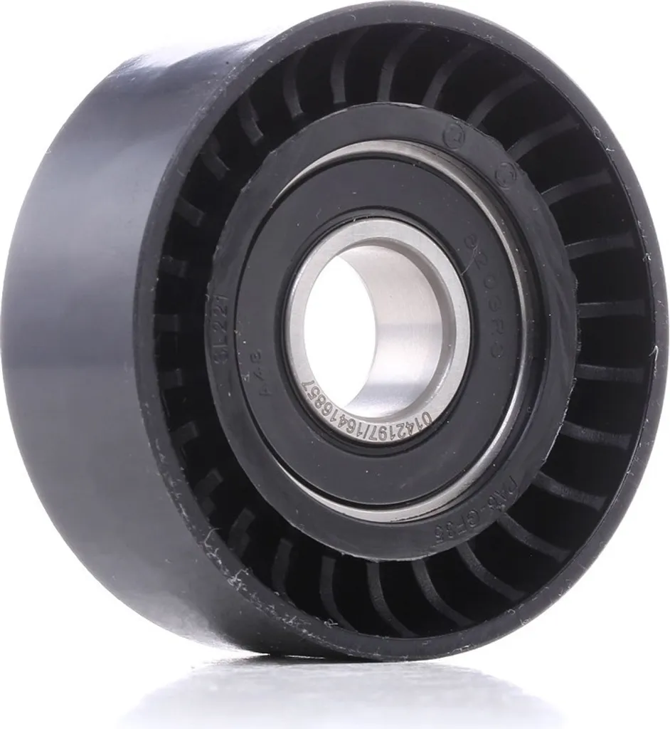 Galet Tendeur Haute Performance pour DS3 DS4 et MINI R56 R60 Cooper