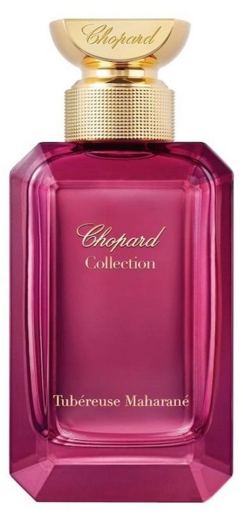 Chopard, Tubereuse Maharane, parfémová voda, pro ženy, 100 Obrázek produktu 