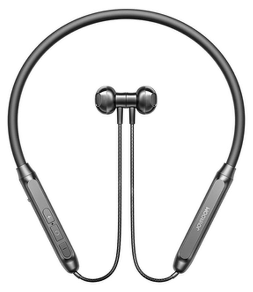 Joyroom JR-D8 In-Ear-Kopfhörer (kabellos) (schwarz) Produktbild 