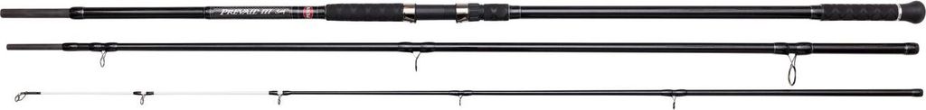 PENN Prevail III LE Surf Casting Rod 4.53m 100-250g - Brandungsrute
