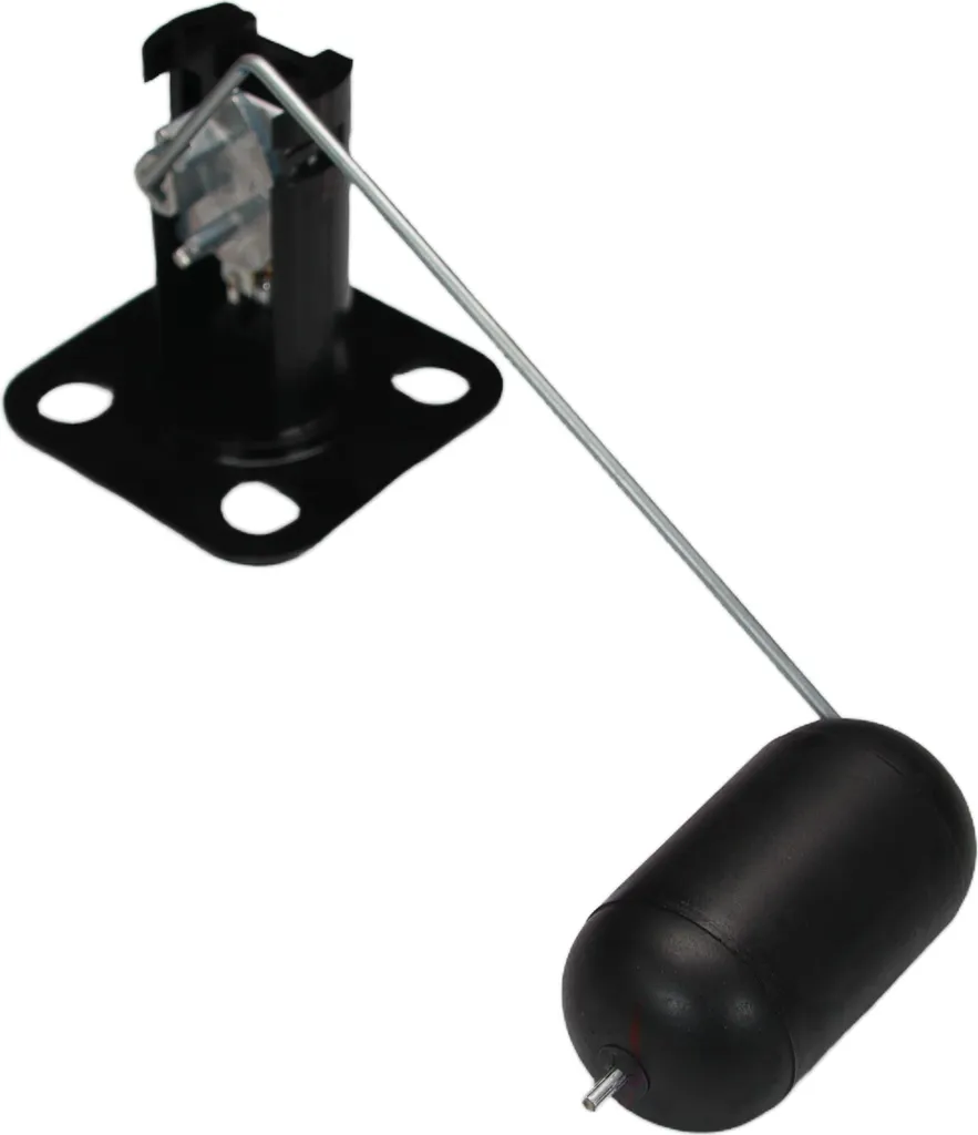 Indicateur de carburant haute précision Piaggio Fly 125 4T réf 642887 - 3