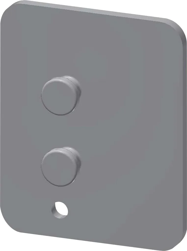 Recensione Supporto Motore KWC 2030035933: Vale la Pena l'Originale?
