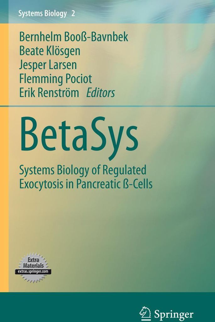 BetaSys