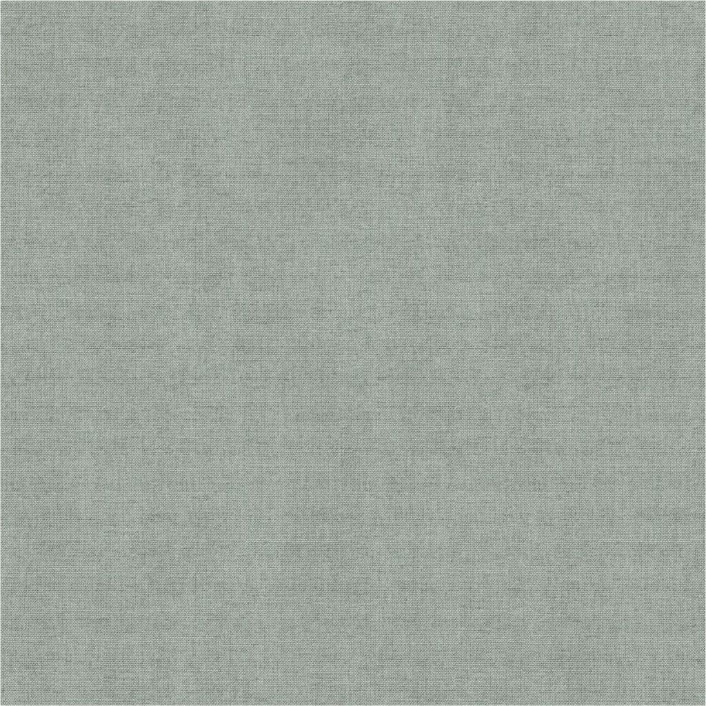 Ugépa Vliestapete Botanique M55104 10.05 x 0.53 m Grün Uni Einfarbig matt Vlies