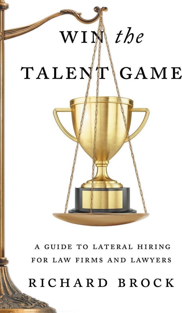 Win the Talent Game