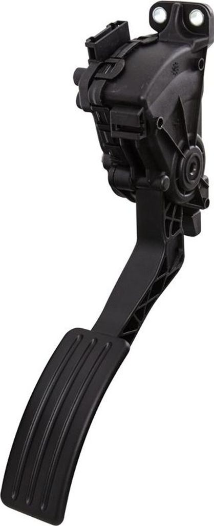 HELLA Gaspedalsensor 6PV 010 946-351 für RENAULT ESPACE IV Produktbild 