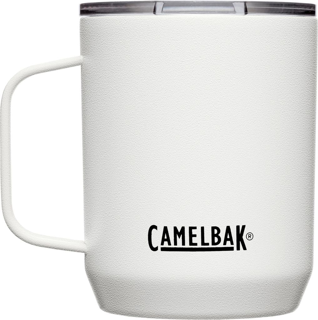 CAMELBAK Thermobecher "Camp Mug SST Vacuum Insulated" Mod. 2