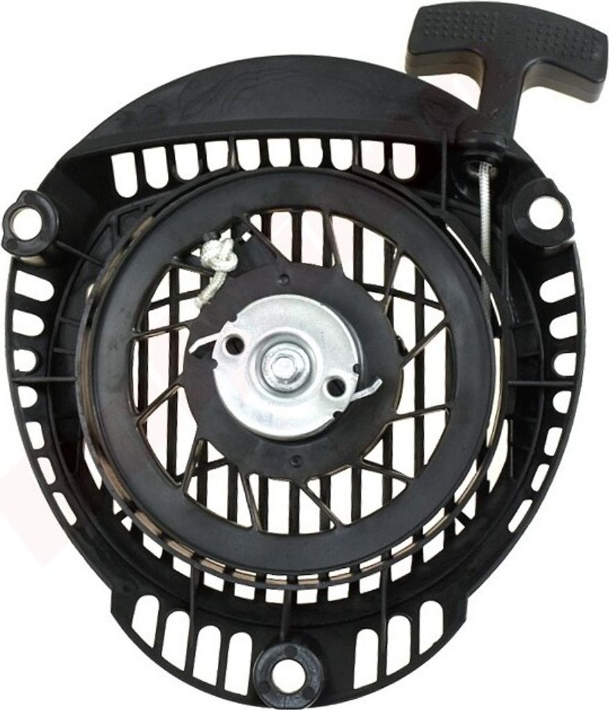 Starter For Kohler Xt149 , Xt173 ( 14 165 01-S , 14 165 07-S )
