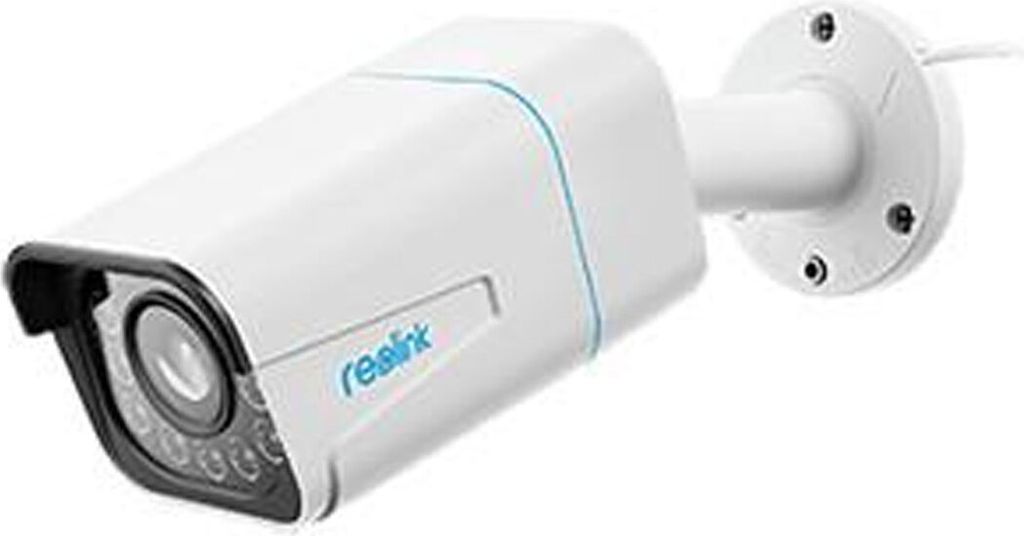 Zewnętrzna kamera bezpieczeństwa Reolink RLC-811A IP Bullet Zdjęcie produktu 