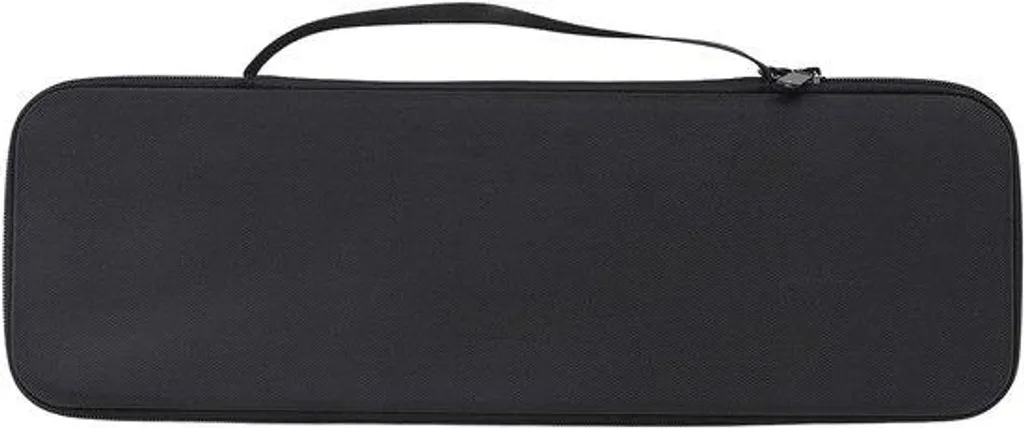 Mallette de protection clavier MX Keys S anti-choc pour éviter les rayures