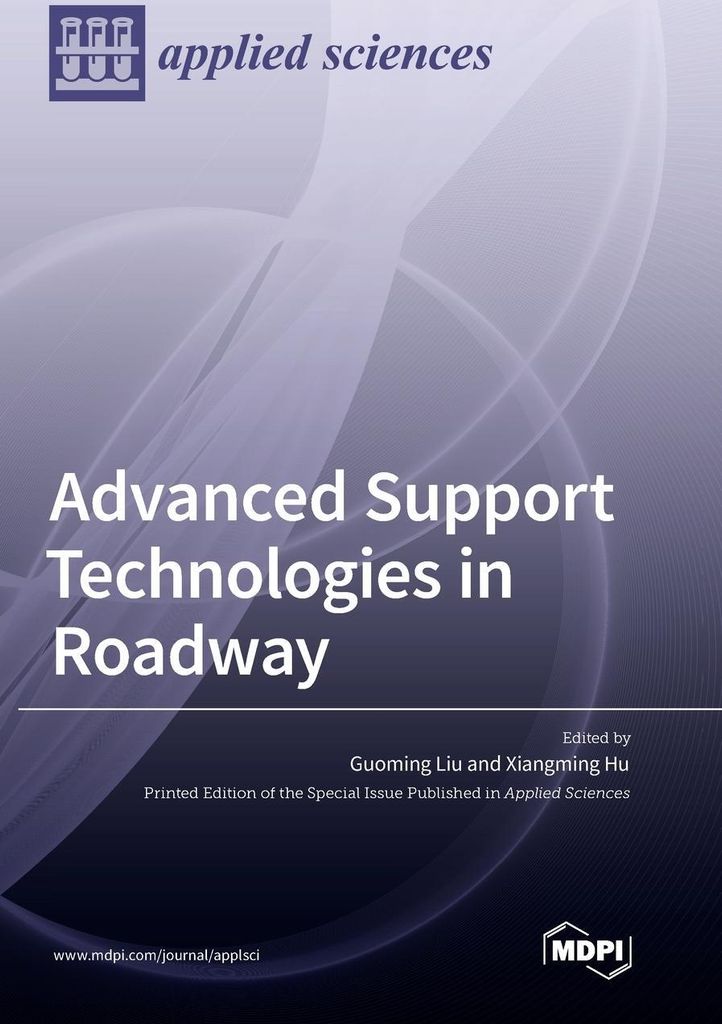 Advanced Support Technologies in Roadway