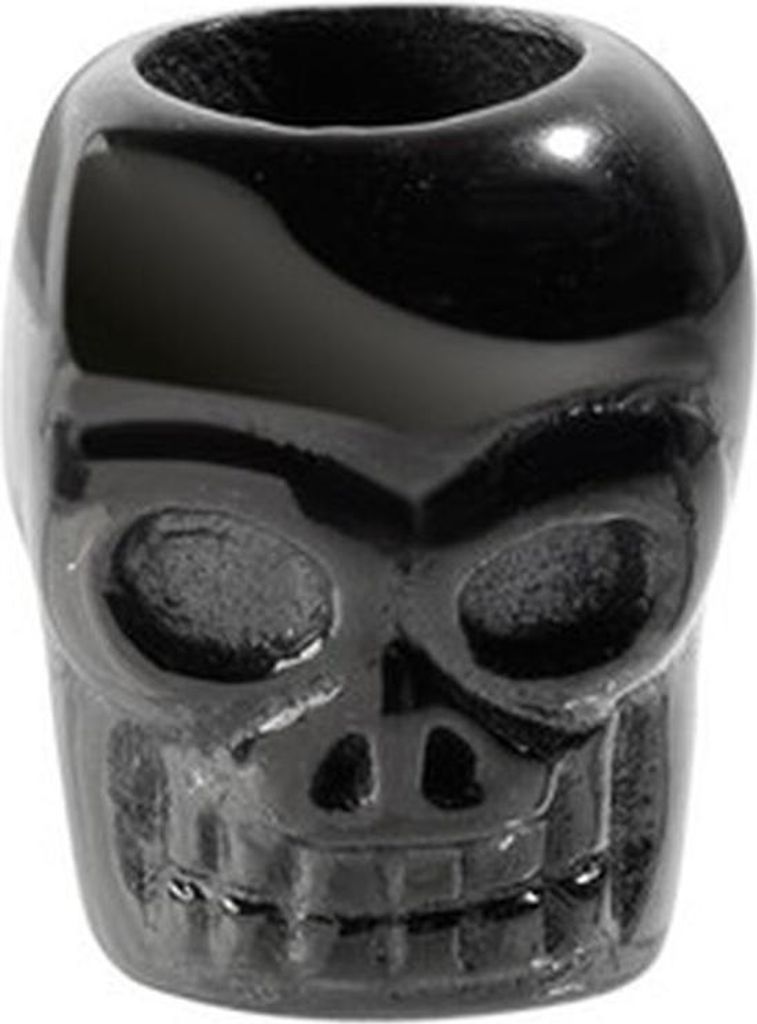 SECTOR JEWELS Mod. SAAL20