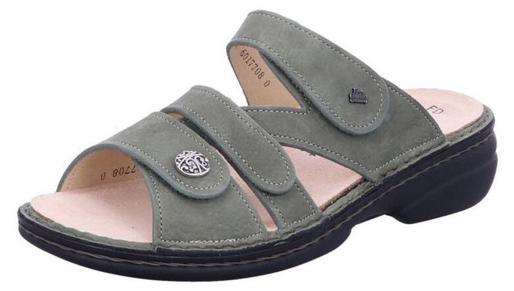 Finn Comfort Ventura-S Obrázek produktu 