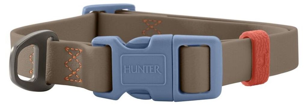 Hundehalsband Hunter 45-65 cm