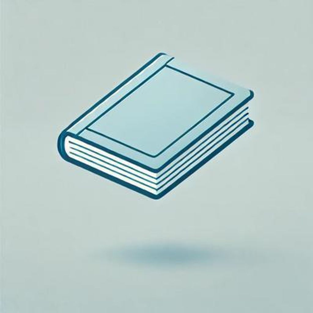 Business 2.0 B2 Upper Intermediate Stud