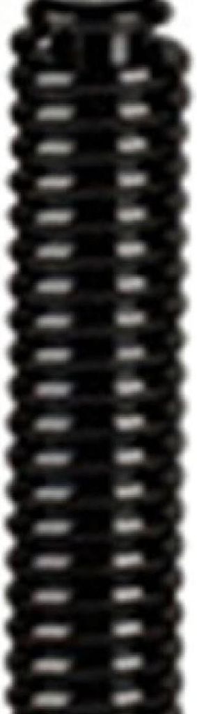 Kinder-Boxsack verbessert die Koordination, Desktop-Boxspielzeug mit Saugnapf