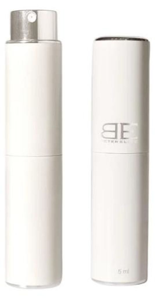 Beter El Perfumador Recarg 5ml 64132