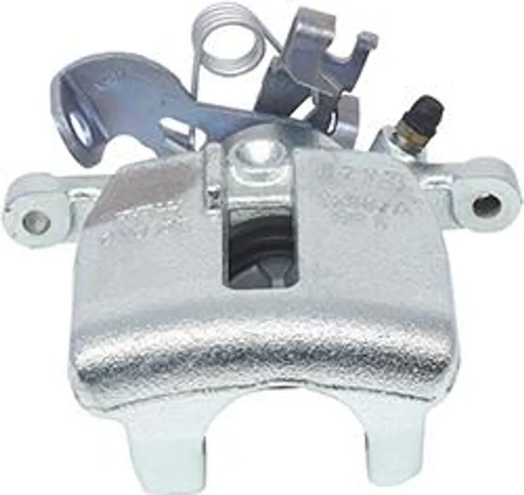 Étrier de frein arrière droit pour Audi A4 B6 B7 : Pièce ATE 24.3414-1714.5