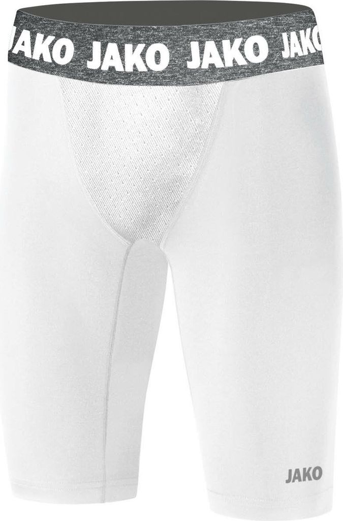 Short Tight Compression 2.0 JAKO