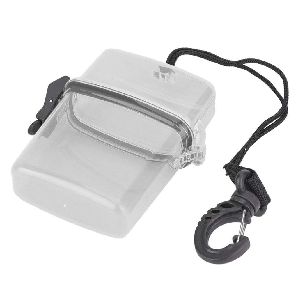Kajak Seal Box,Seal Box,Kunststoff Kajak Seal Box,Surfen Kajak Seal Box,Surfen Kajak-Zubehör