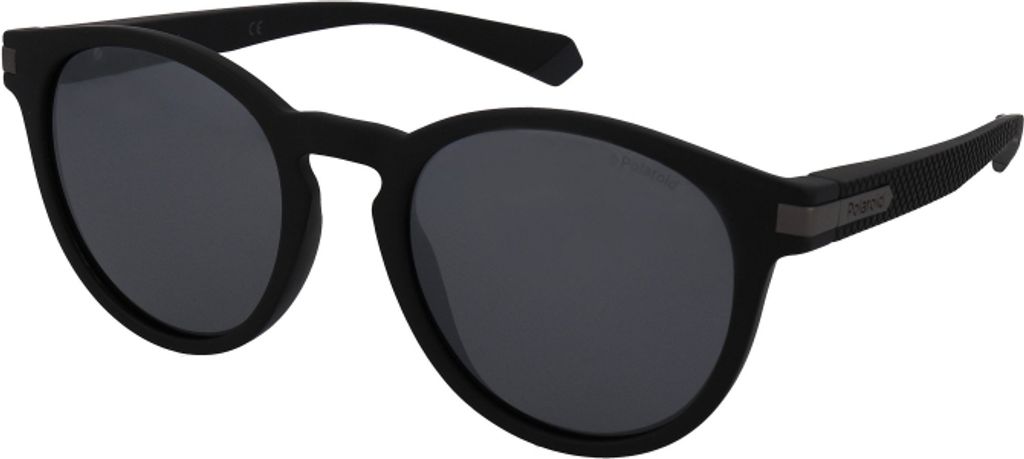 Polaroid PLD 2087/S 003/EX Glasdurchmesser: 50 Produktbild 