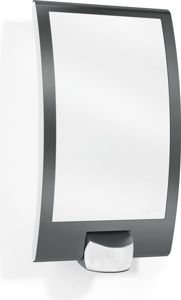 Steinel L 22 S ANT Aussenleuchte