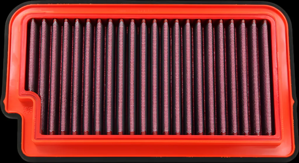 Filtre à air de rechange haute efficacité pour Yamaha MT-10 1000 2022
