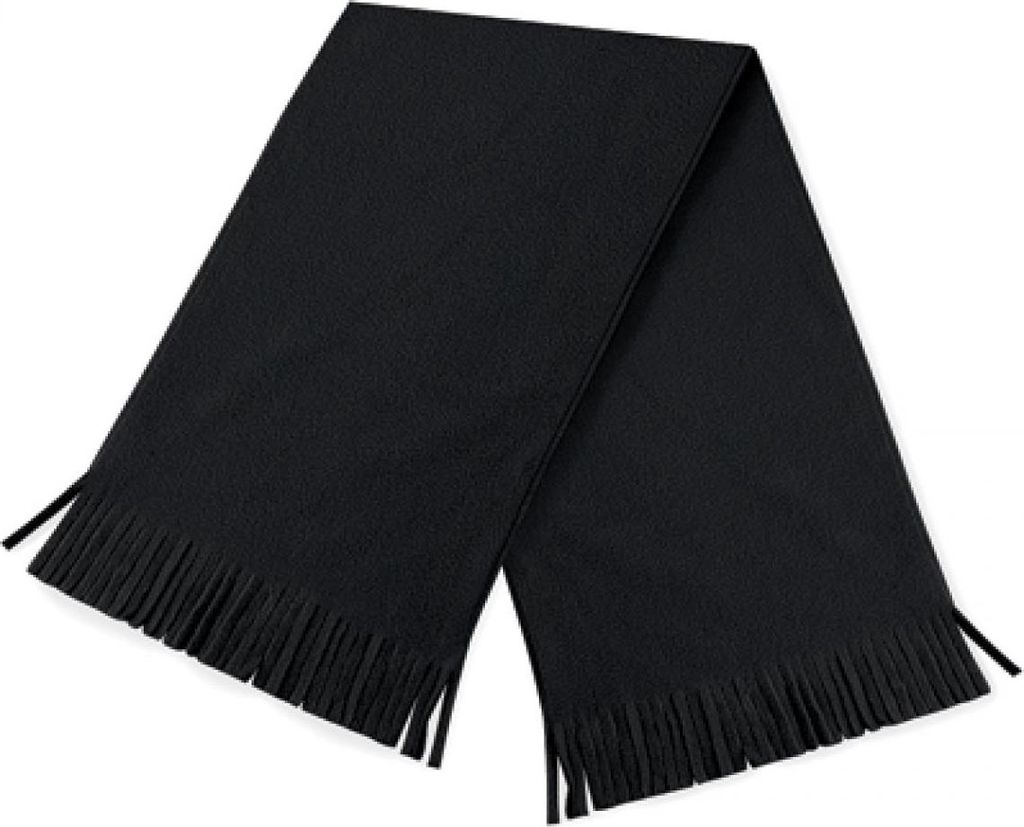 Beechfield B291 | Suprafleece Dolomite Scarf / Damen Winter Produktbild 