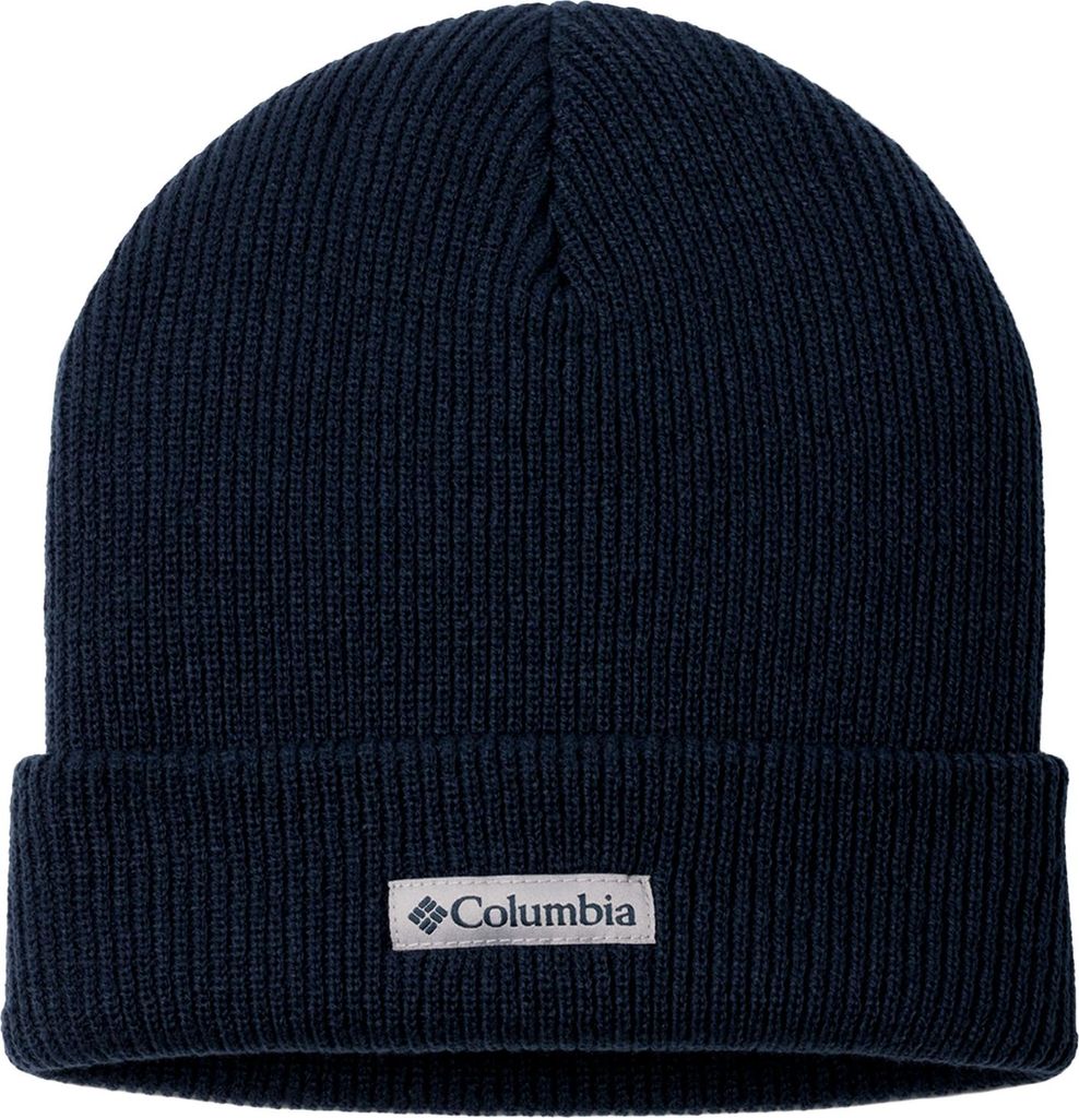 COLUMBIA Uni Mütze Whirlibird Cuffed Beanie