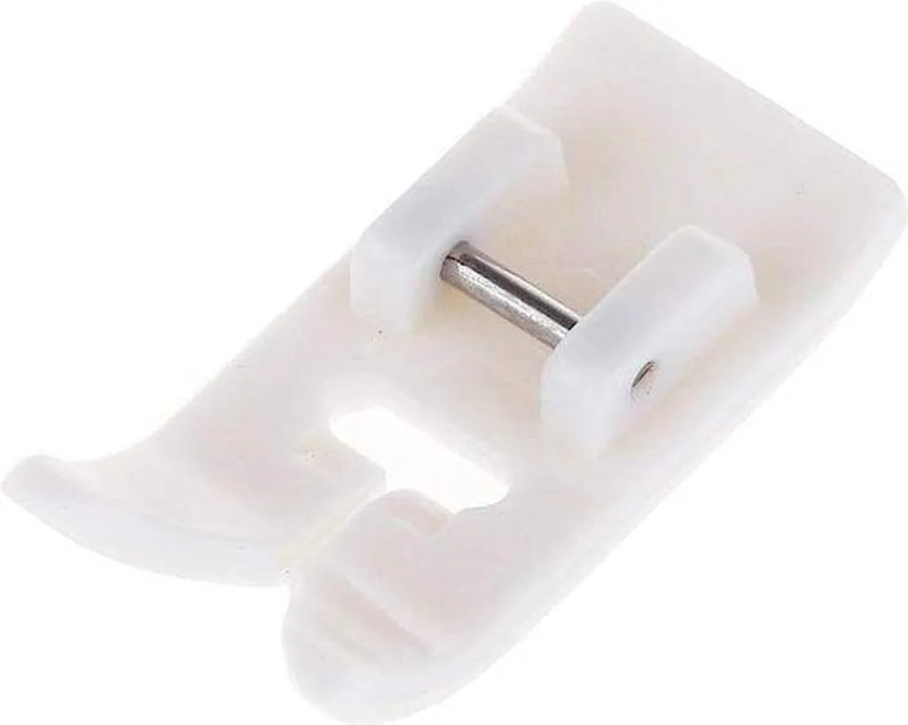 Accessoires pour machines à coudre - Table d'extension réglable en ABS 25cm