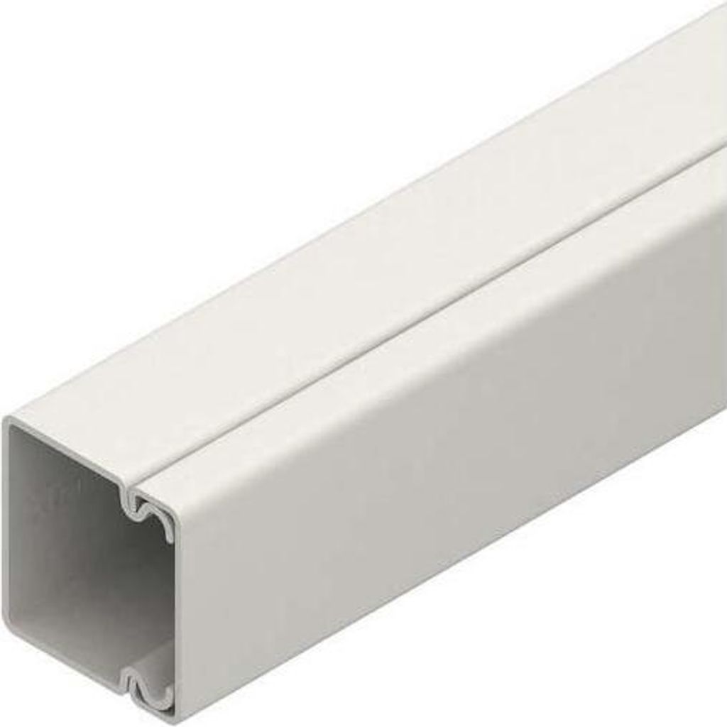 2 Meter HKL Kanal rws HKL4040.3 Produktbild 
