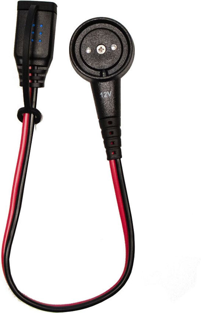 Victron Energy MagCode Power Clip BPC900500014 Adapter-Kabel (BPC900500014)