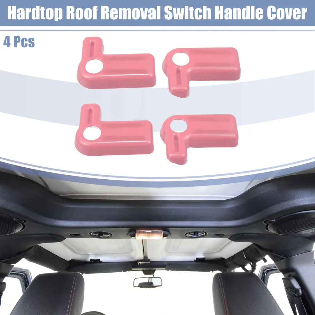 Kit Serrure de Démarrage pour Dodge Ram Promaster 1500-3500 2014-2021