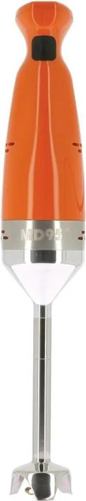 MD95+ avec Régulateur de Vitesse Automatique Nouveau Design Été 2026