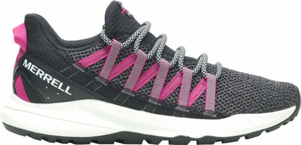 Merrell Women's Bravada Edge 37 Damen Wanderschuhe