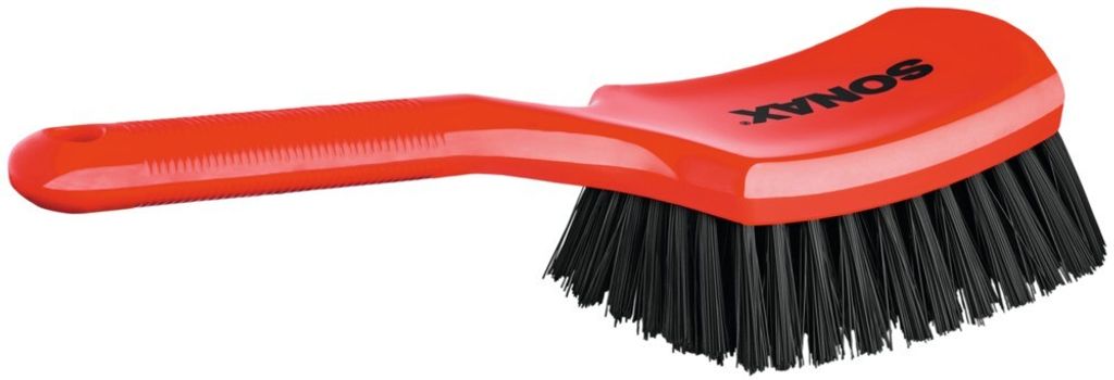Szczotka do mycia SONAX SX491700 Zdjęcie produktu 