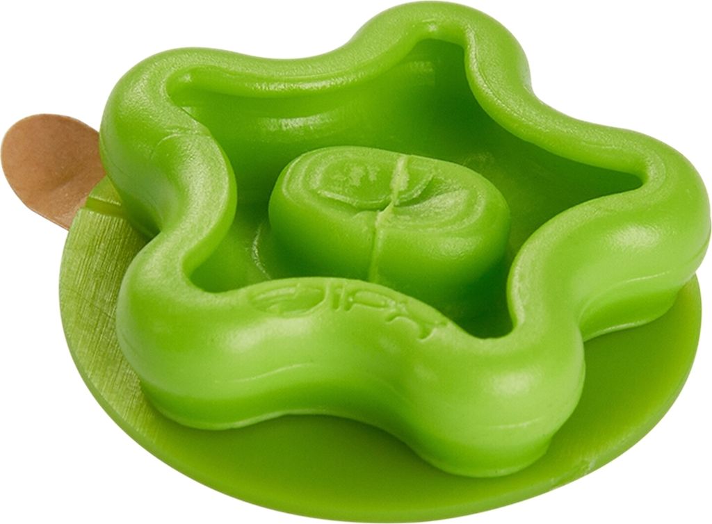 Oneal Ipx Acells Set (11 Pcs) Größe: OS