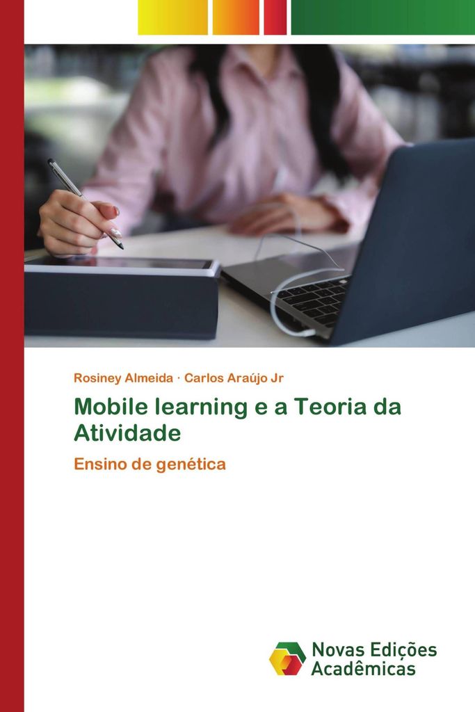 Mobile learning e a Teoria da Atividade