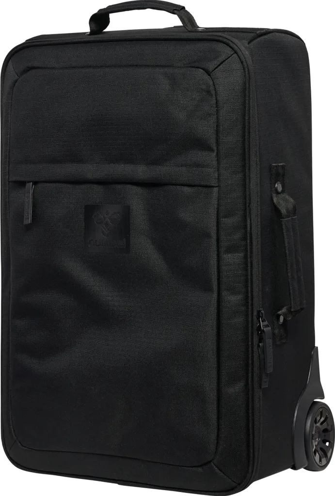 Valise cabine à roulettes : optimisez votre rangement sans encombre