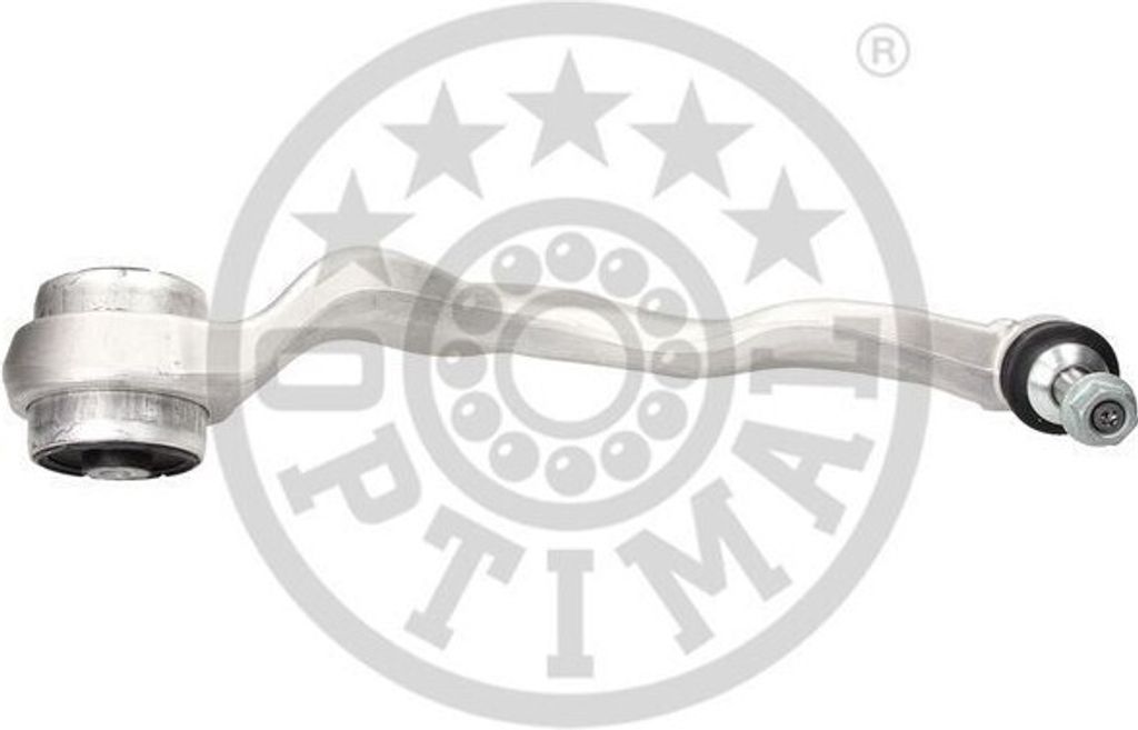 OPTIMAL G5-901 Querlenker Rechts Unten Vorne für BMW 1 Schrägheck (F20)