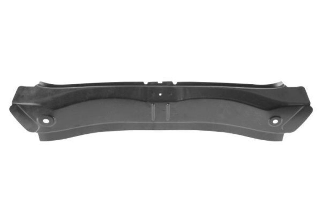 BLIC Heckwand 6503-05-1303650P für RENAULT Logan / Stepway II Limousine (L8)