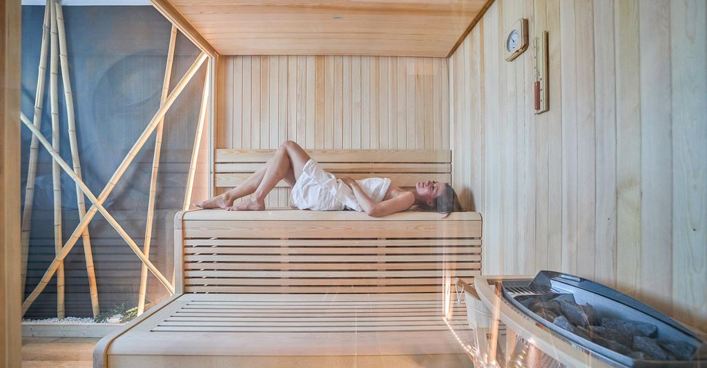 mydays Private Day Spa Mainz; Erlebnis verschenken oder selbst erleben; Gutschein für 2 Person(en)