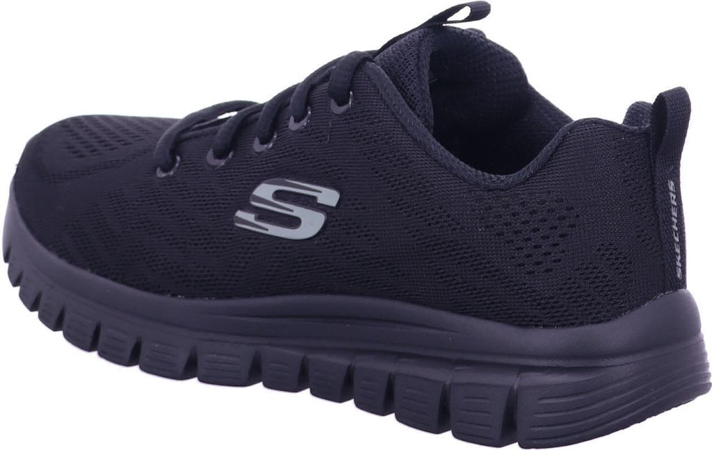 Skechers Obuv Graceful, 12615BBK Obrázok produktu 36