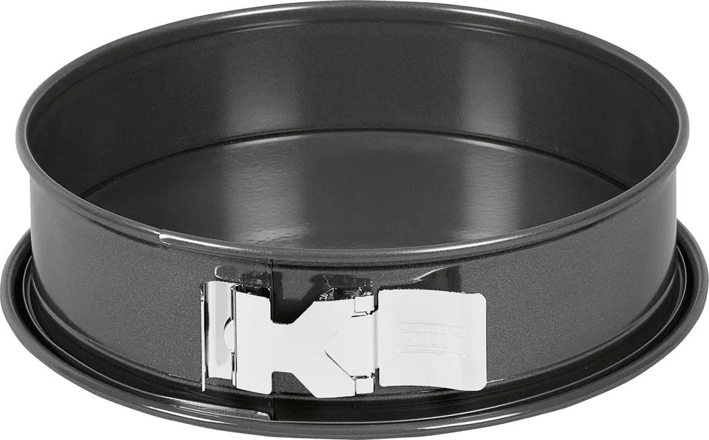 Kaiser La Forme Plus 30cm Tortiera Apribile Professionale - Made in Germany