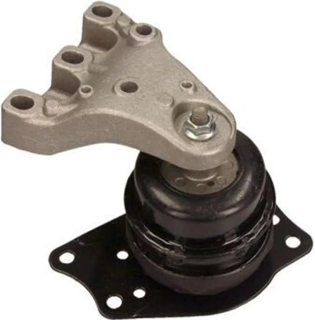 Support moteur droit pour Volkswagen Polo et Seat Altea - Remplacement OE