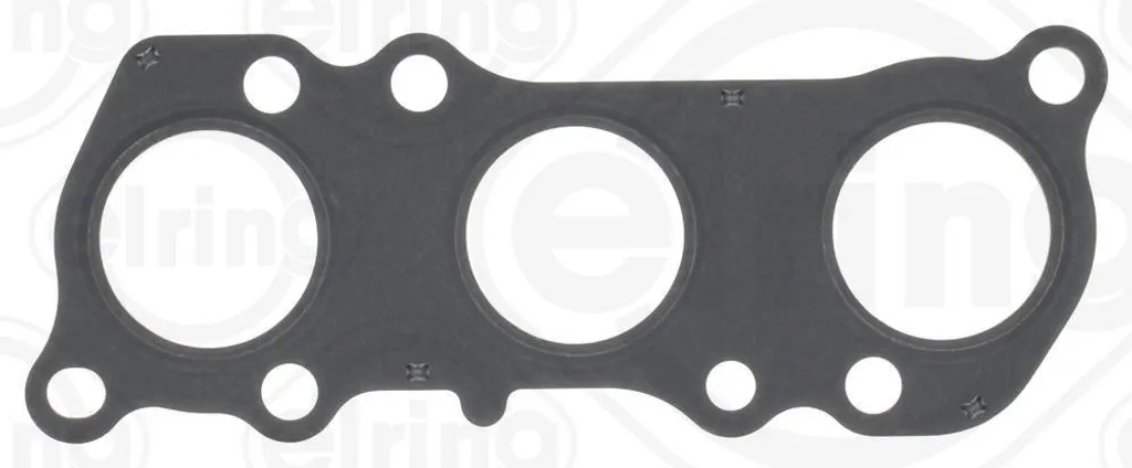 Joint d'étanchéité collecteur échappement pour TOYOTA YARIS séries PA1