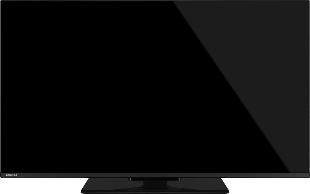 Toshiba 40LV3F63DA, 101,6 cm (40"), 1920 x 1080 px, Full Obrázok produktu 