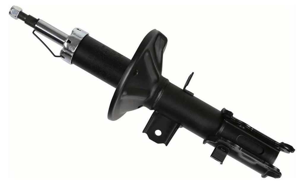Sachs Stoßdämpfer 317 598 vorne links für Hyundai Getz Produktbild 