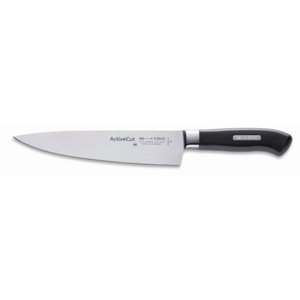 Dick Küchenmesser ActiveCut Messer Klingenlänge 21cm Obrázok produktu 