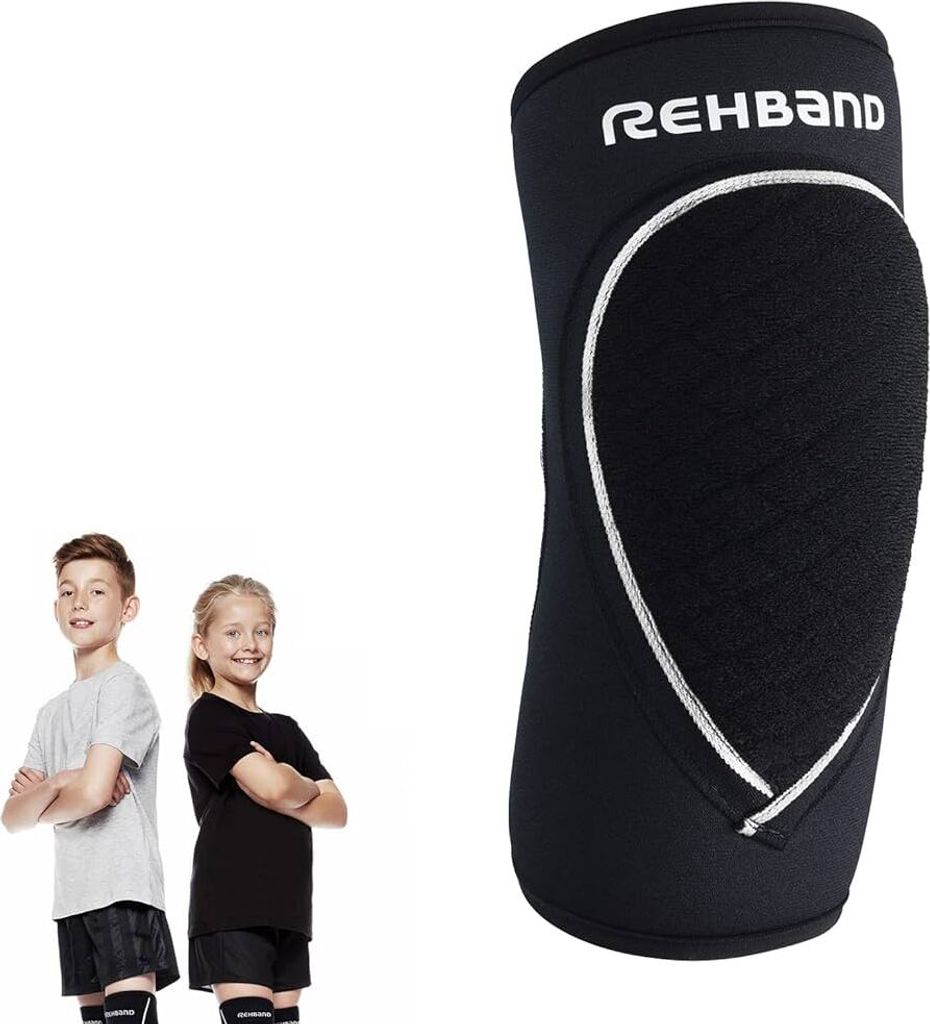 REHBAND Kids PRN Elbow Pad S * * -